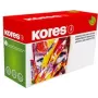 Kores G2912RBS consumível de impressora preto