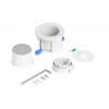 Altifalante Ubiquiti PoE Smart Chime 3W