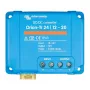 Victron Energy Orion-Tr 24/12-20 Conversor DC-DC, 240 W
