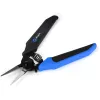 Ifixit IF145-549-1 produto preto