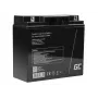 Baterias Green Cell AGM 12V 15Ah (AGM53_1)