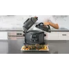 Ninja OP300 6 L 1460 W Preto