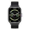 Smartwatch Joyroom JR-FT3S Fit-life Series graphite
