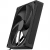 Ventoinha de caixa NZXT F Series F140P 140mm