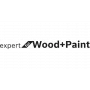 Folhas de lixa Bosch Expert C430 para madeira e tinta