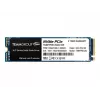 Disco SSD Team Group 512 GB M.2 PCI Express 3.0 NVMe MP33