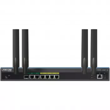 LANCOM 1930EF-5G (UE)