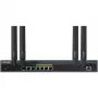 LANCOM 1930EF-5G (UE)