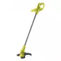 203427 Corta-relvas RYOBI 18V