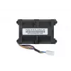 Sistema de arrefecimento para computador Supermicro FAN-0101L4