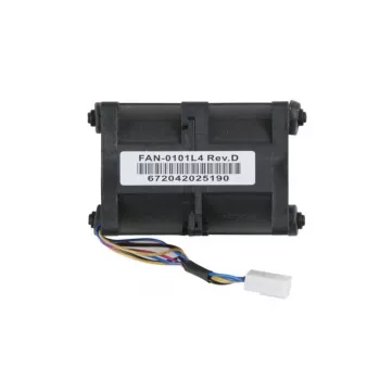 Sistema de arrefecimento para computador Supermicro FAN-0101L4