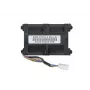 Sistema de arrefecimento para computador Supermicro FAN-0101L4