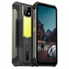 Smartphone Ulefone Armor 24 6,78 polegadas 12GB 256GB preto
