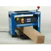 Desengrossadeira DEDRA 2000W
