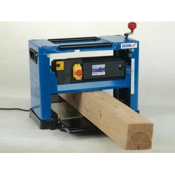 Desengrossadeira DEDRA 2000W