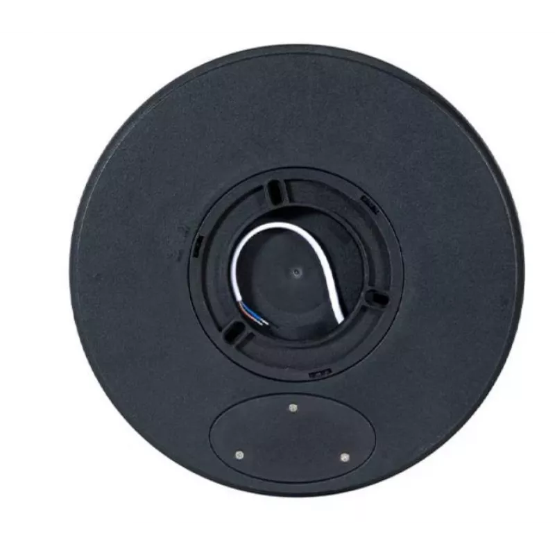 Holofote LED VISIONAL VS-FL-30-IP65/B — 30W, 3600 lm, IP65