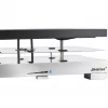 Steba RC 88 Premium Multi grelhador para raclette