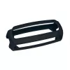 Protect Bumper CTEK capa de proteção para carregadores de baterias de veículos modelo 120 (peça 40059)