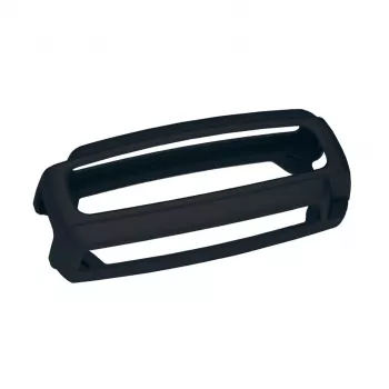 Protect Bumper CTEK capa de proteção para carregadores de baterias de veículos modelo 120 (peça 40059)