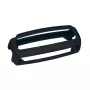 Protect Bumper CTEK capa de proteção para carregadores de baterias de veículos modelo 120 (peça 40059)