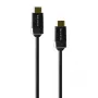 Cabo HDMI Belkin High Speed - cabo HDMI - HDMI macho para HDMI macho
