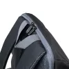 Mala para portátil SBOX NSE-1206B 15,6