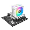Arrefecedor de ar Thermaltake ASTRIA 400 ARGB