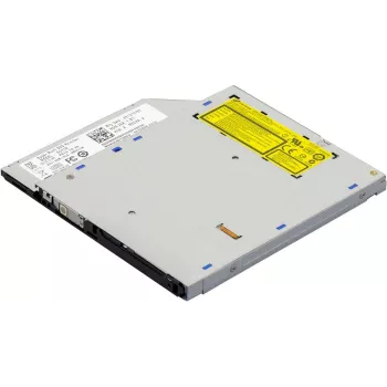 Acer SuperMulti DVD/RW - portátil - DVD Super Multi DL - SATA - Aspire E1-410 - Aspire E1-410G - Aspire E1-422 - Aspire E1-422G - Aspire E1-430 - Aspire E1-430G,... - 24x - 8x