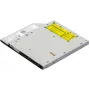 Acer SuperMulti DVD/RW - portátil - DVD Super Multi DL - SATA - Aspire E1-410 - Aspire E1-410G - Aspire E1-422 - Aspire E1-422G - Aspire E1-430 - Aspire E1-430G,... - 24x - 8x