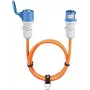 Wentronic 76230 Acessório de conectividade