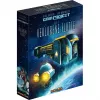 Gaia Project: The Lost Fleet, expansão de jogo de tabuleiro
