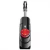 Hydraulic System Simagic P-HTS Add-On para P1000 Pedal S437, add-on hidráulico para P1000