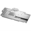 Phanteks PH-GB6900ASSRX_CR01_BP Cromado