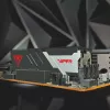 Patriot Viper Venom módulo de memória DDR5-6000 CL30 de 16 GB (PVV516G60C30)