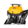 BLOW WDC2300 aspirador de lavagem