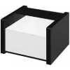 Caixa de arquivo Wedo 63 7001