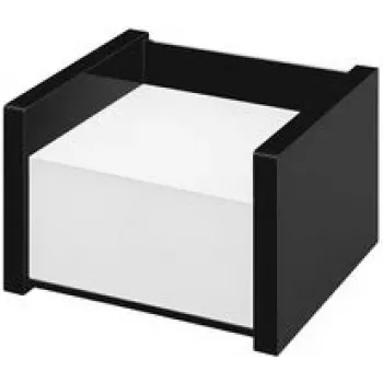 Caixa de arquivo Wedo 63 7001