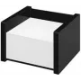 Caixa de arquivo Wedo 63 7001