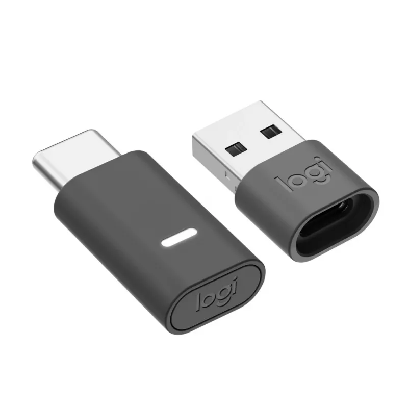 Auscultadores Logitech Zone Wireless 2 UC