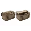 Thule 5530 Chasm Gear Hauler 55L Caqui escuro