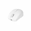 Rato Bluetooth Dicota D32044