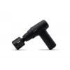 Massajador de percussão HoMedics PGM-45HC-BK com terapia de calor e frio