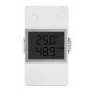 Sensor de temperatura e humidade interior Sonoff THR316D