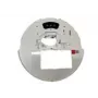 Acessórios para aspirador | ROBOROCK | Unidade superior da caixa | Branco | Para S8 Branco Pro Ultra | 9.01.1853