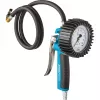 Medidor de pressão dos pneus HAZET 9041G-1