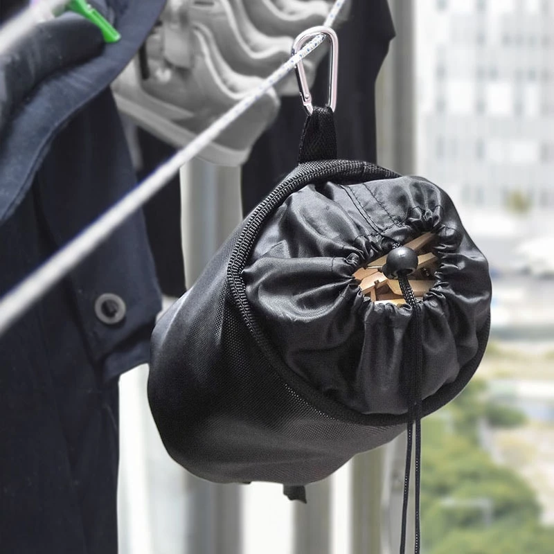 Grelhador elétrico Jata HPLA8000 com revestimento antiaderente e temperatura regulável