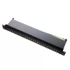 Logilink TUO-NP0048 preto