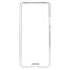 Capa Krusell KIVIK Samsung Galaxy A90 17 cm Transparente