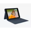 Logitech 920-009659 azul