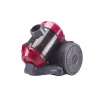 Aspirador Beper P202ASP200